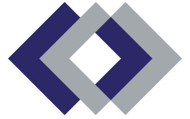 ESS Tile Installation Logo